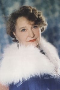 Файл:Сахарова Людмила Павловна.jpg