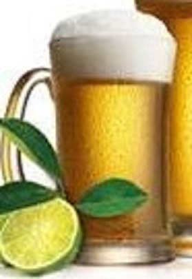 Файл:Собачьи Яйца (коктейль).jpg