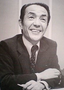 Тацуя Дзё.jpg