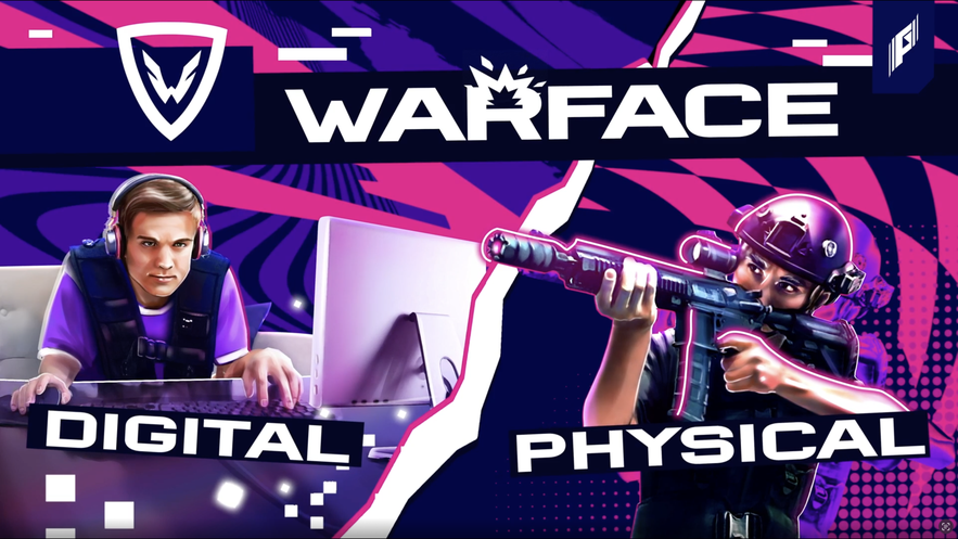 Файл:Фиджитал-тактический бой Warface 2024.width-883.png