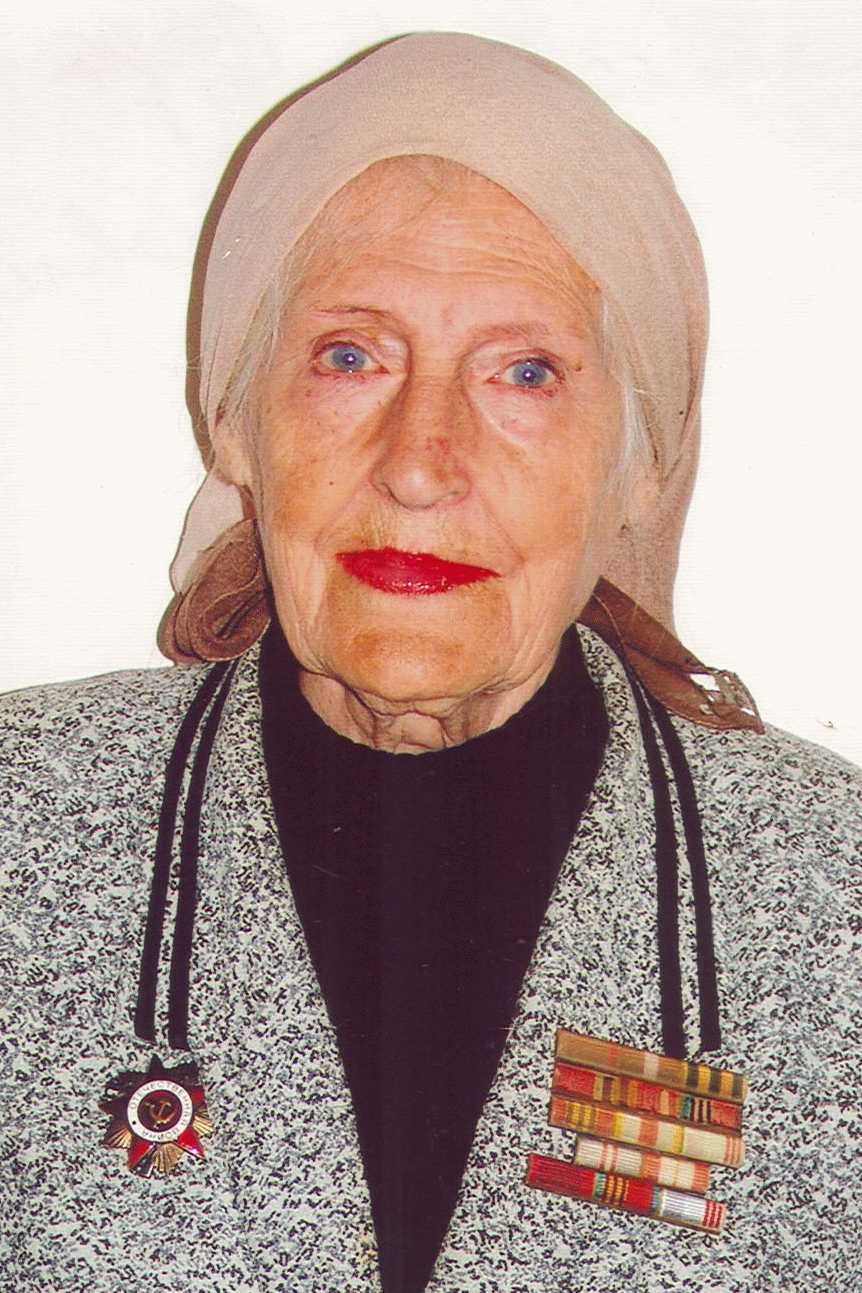 Халапова Вера.jpg