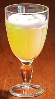 Файл:Цветы зла (коктейль).jpg