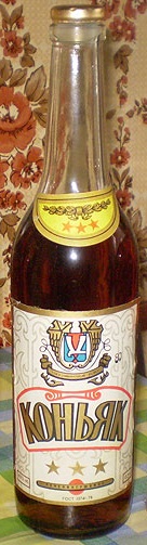 3 зв. ГОСТ 78г