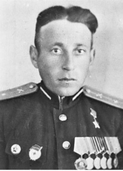 Шабса Менделевич Машкауцан.jpg