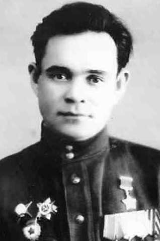 Шайморданов Закий Шайморданович.jpg