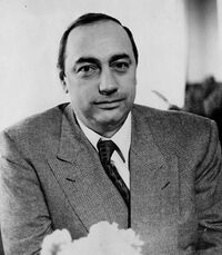 Шахтин В.И.JPG