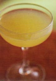 Файл:Экстабэй (коктейль).jpg