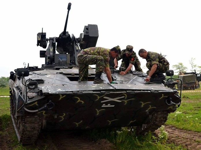 0 183f80 30e4923 XL.jpg