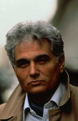 1000683 0683 101.jpg