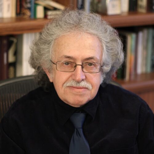 150240576 28001336602x500.jpg