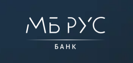 Файл:19-02 МБ РУС Банк логотип.png