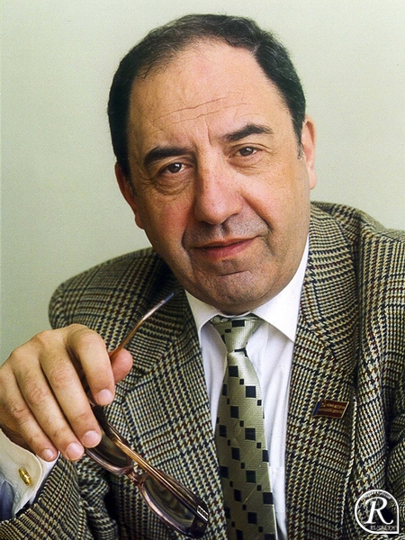 2017 03 24-01-04 001.jpg