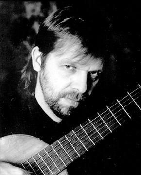 Andrej Gennadievich Krylov.jpg