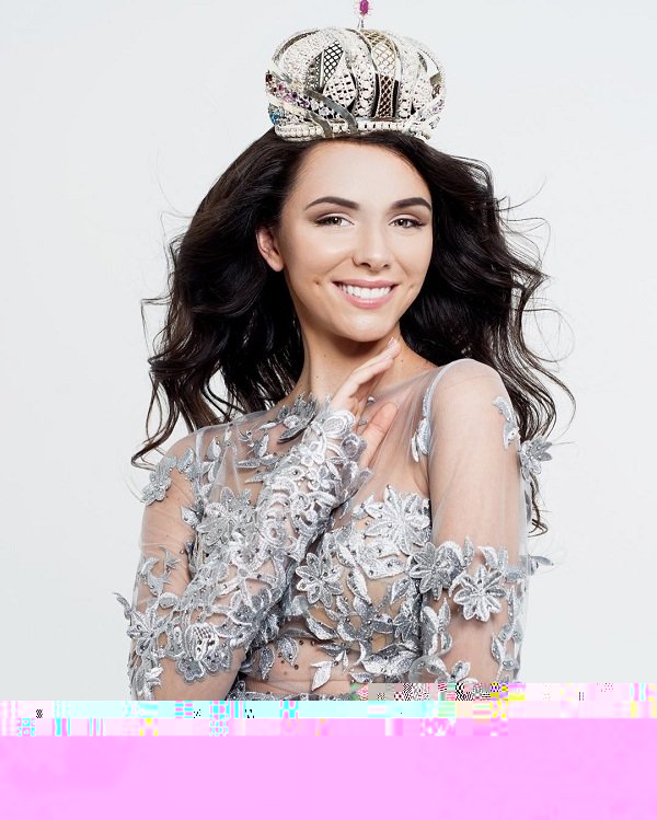 Anna Viktorovna Ushakova.jpg