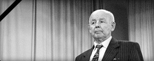 Boris Konstantinovich Plekhanov.jpg