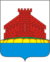 Герб