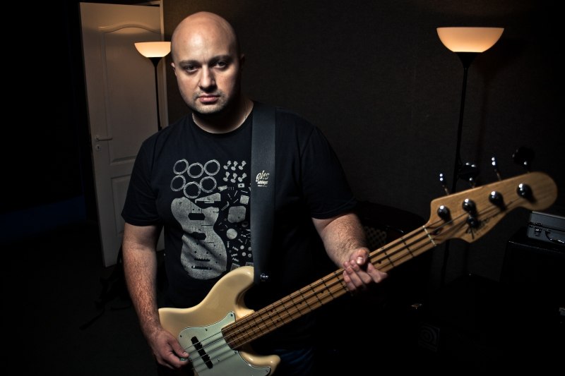 Dmitry Naskidashvili.jpg