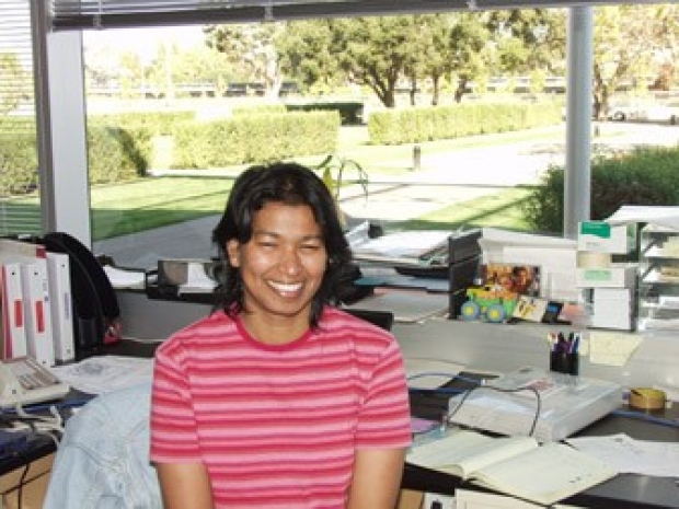 Image 1804677794.img.620.high.jpg