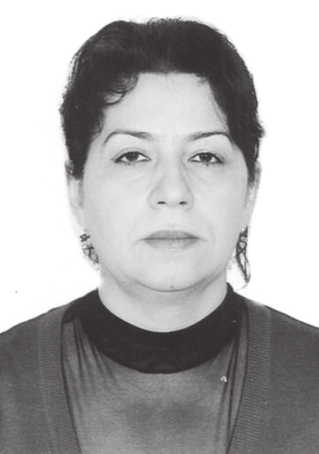 Irada Aleskerova.png