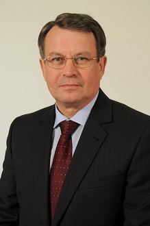 Kostyukov Valentin Efimovich.jpg