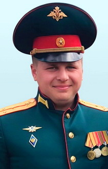 Krynin Aleksandr Eduardovich.jpg