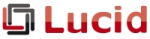 Lucid logo1.jpg