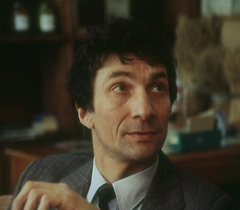 Файл:Michael Rogov actor.jpg