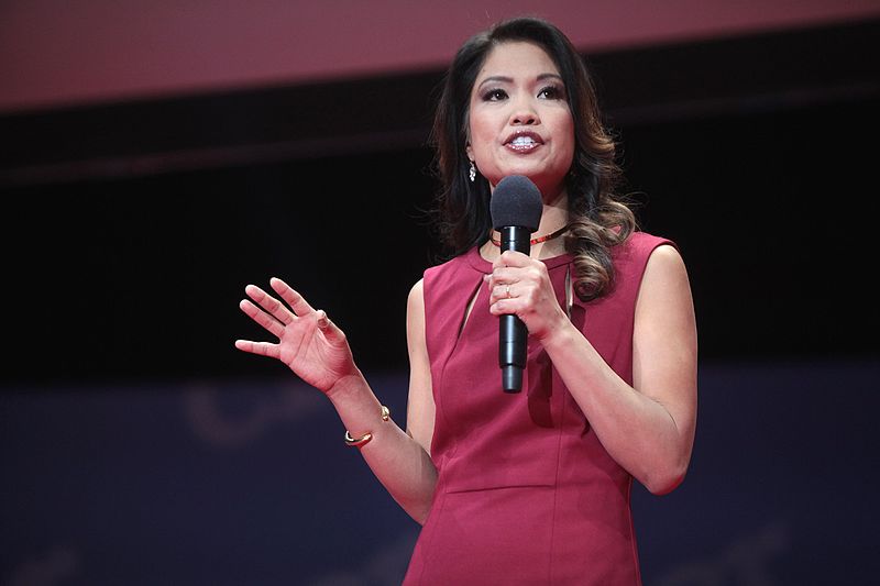 Michelle Malkin by Gage Skidmore.jpg