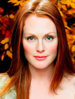 Mur мур амур-3.jpg