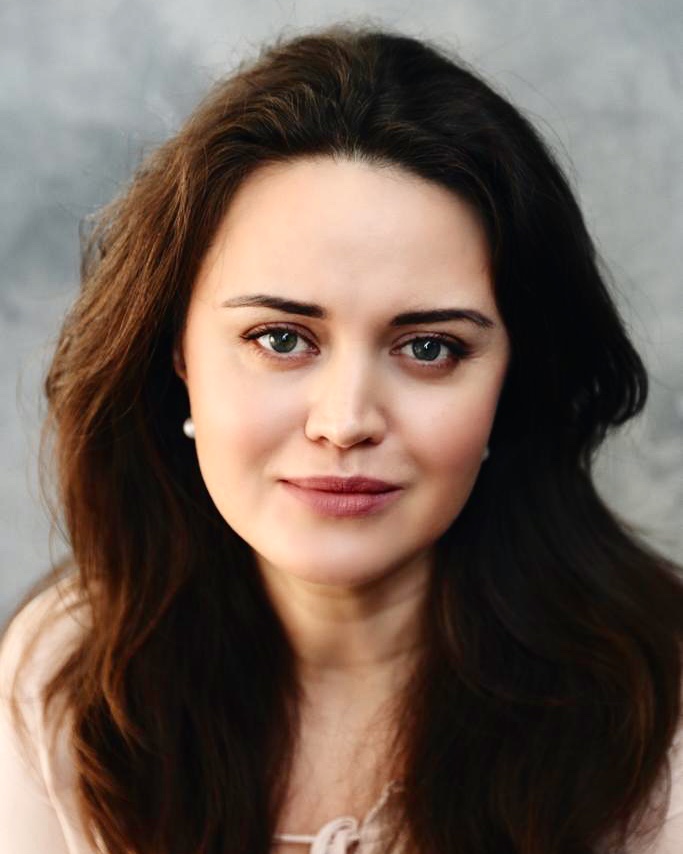 Natalya Tarynicheva.jpg