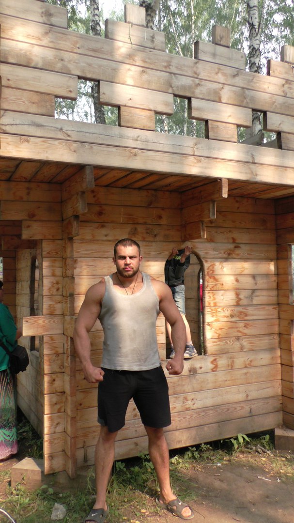 Pavel Aleksandrovich Druzhinin.jpg