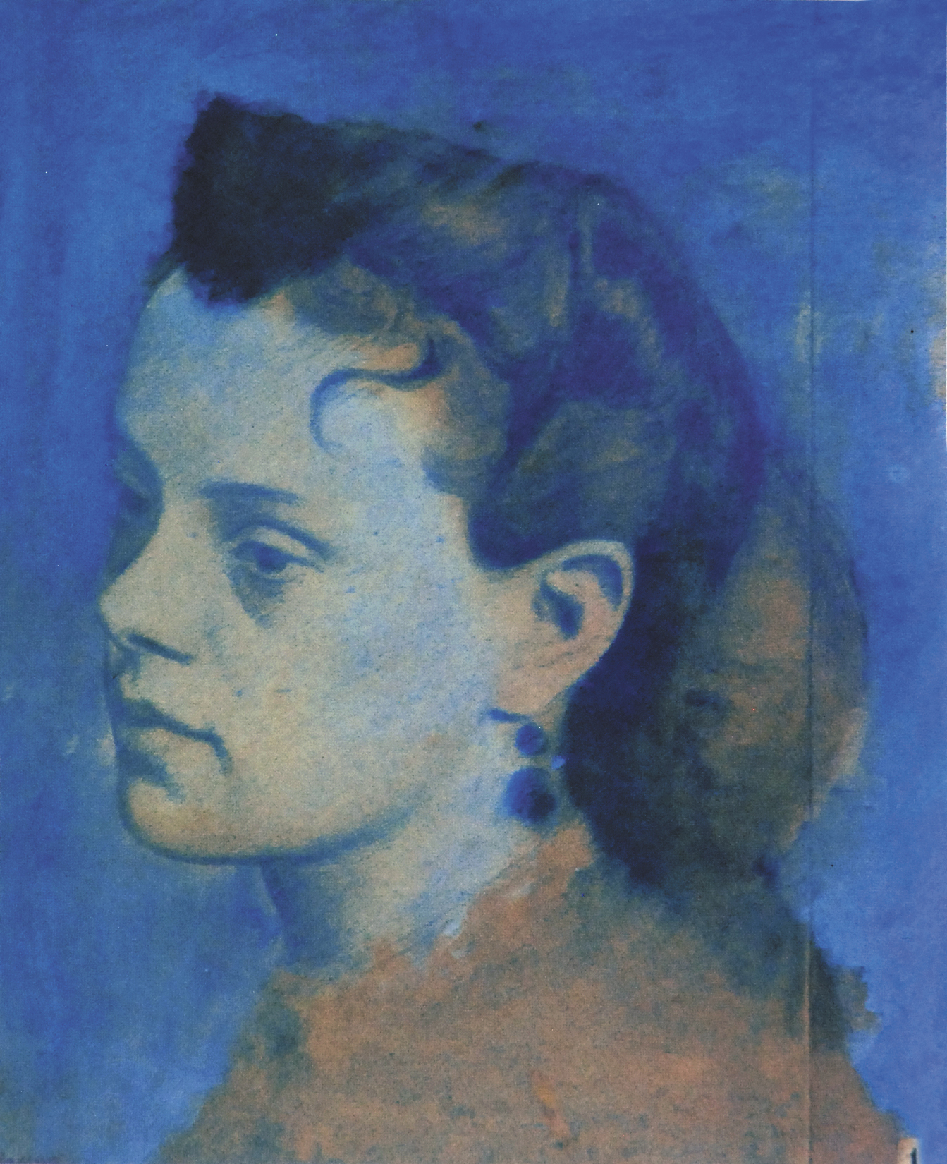 Portrait d'Eugénie Fiocre 1890.jpg