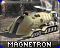RA2 Magnetron Cameo.png
