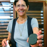 S200 daphna.ben-tor.jpg