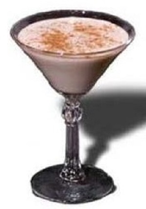 Файл:Аляскинский Апельсин (коктейль).jpg