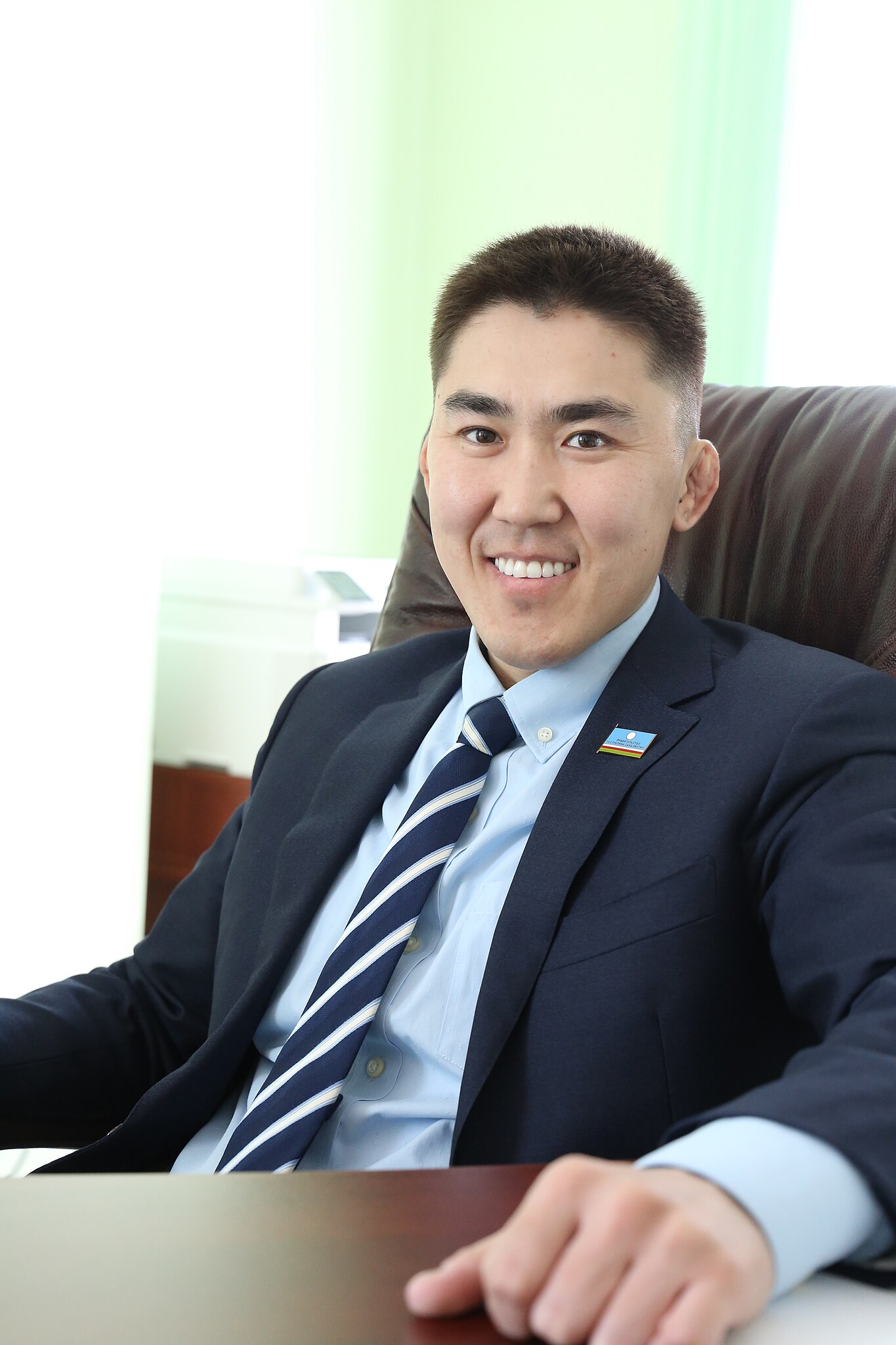 Антон Сафронов 2.jpg