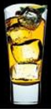 Файл:Бакарди Энерджи (коктейль).jpg