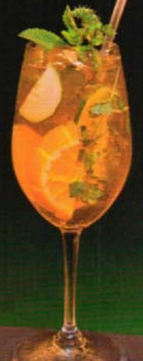 Файл:Барбадосский Садовый Пунш (рецепт).jpg