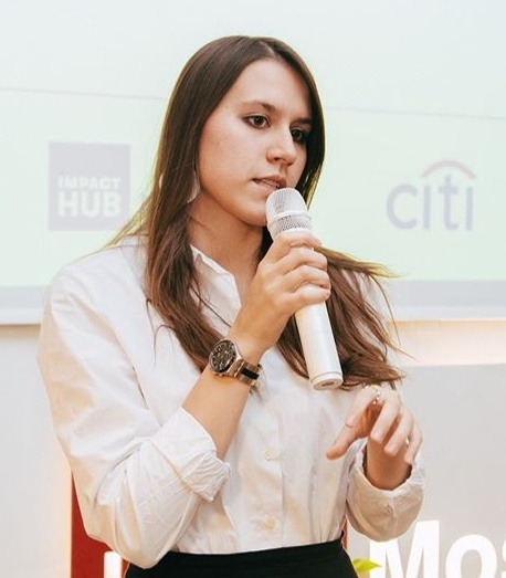 Варлыгина Анастасия Евгеньевна.jpg