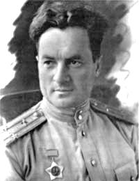 Васякин Марк Павлович Фото.jpg