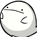 Файл:Видеоблог Valera Ghosther.jpg