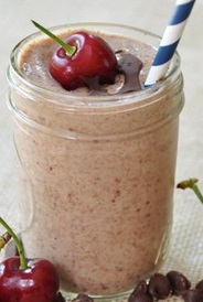 Файл:Вишня с какао (коктейль).jpg