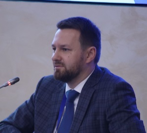 Владимир Новиков крупно.jpg
