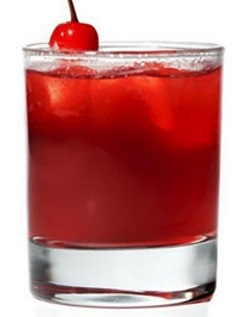 Файл:Водка с вишнями (коктейль).jpg