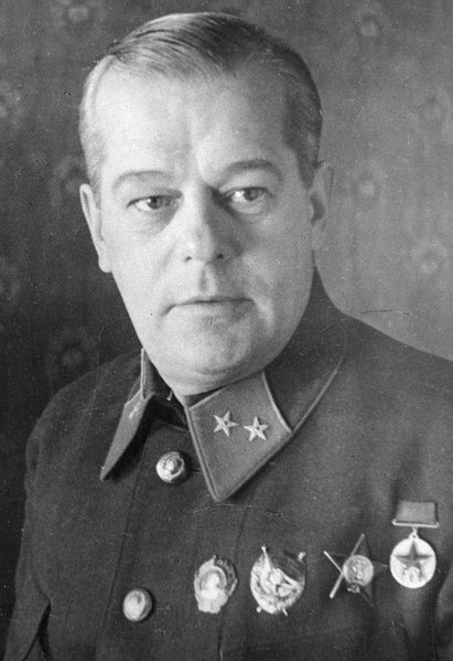 Файл:Генерал Юшкевич Василий.jpg