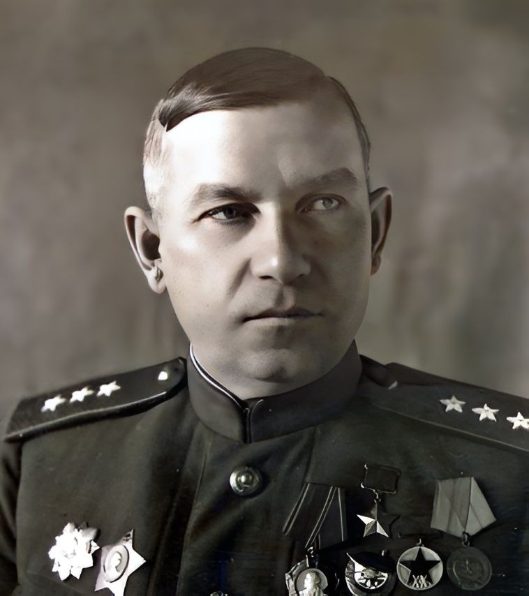 Глаголев, Василий Васильевич.jpg