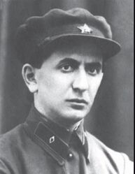 Голуб, Наум Абрамович.jpg