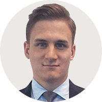 Дмитрий Карнюша.jpg