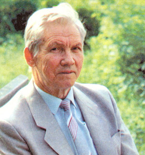 Емельянов Л. П.jpg