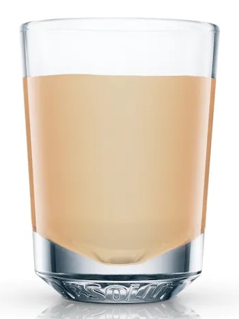 Файл:Золотой Стрелок (коктейль).jpg